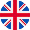 Translation flag