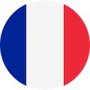 Translation flag